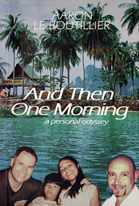 And Then One Morning