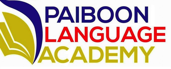 Paiboon Language Academy