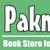 Buy Thai Books