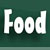Enjoy Thai Food