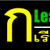 Learning Thai the Easy Way