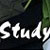 Thai Language Study Aids
