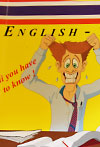 English-Thai Pocket Book