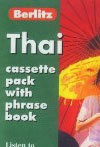 Berlitz Phrase Book