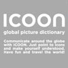 ICOON
