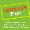 Instant Thai