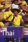 Rough Guide