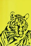 Thai