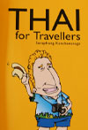 Thai for Travellers