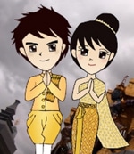 PickupThai Podcast