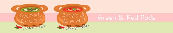 Review: Pickup Thai Podcast Pickup Thai Podcast