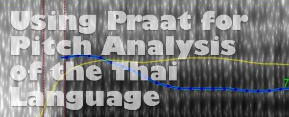 Praat