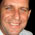 Compilation Series: Successful Thai Language Learners Interviews: David Long David Long: Compilation Series: Successful Thai Language Learners