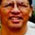 Compilation Series: Successful Thai Language Learners Interviews: Hugh Leong Hugh Leong: Compilation Series: Successful Thai Language Learners
