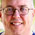 Compilation Series: Successful Thai Language Learners Interviews: John Boegehold John Boegehold: Compilation Series: Successful Thai Language Learners