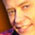 Compilation Series: Successful Thai Language Learners Interviews: Jonas Anderson Jonas Anderson: Compilation Series: Successful Thai Language Learners