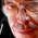 Compilation Series: Successful Thai Language Learners Interviews: Marcel Barang Marcel Barang: Compilation Series: Successful Thai Language Learners