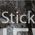 Stickman: Compilation Series: Successful Thai Language Learners