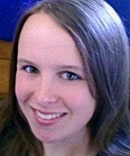 Fiona from Baby Steps to Fluency
