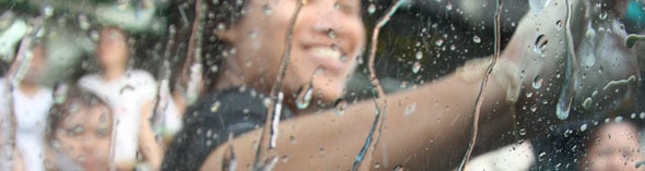 Songkran 13