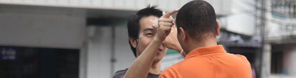 Songkran 2