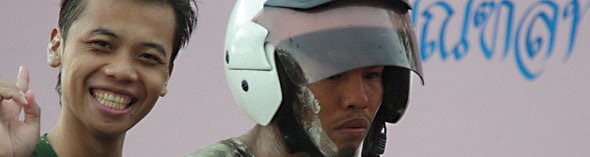 Songkran 8
