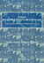 Thai Reference Grammar: The Structure of Spoken Thai Thai Reference Grammar: The Structure of Spoken Thai