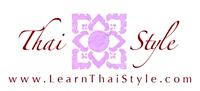 WLTs Thai Language Giveaway