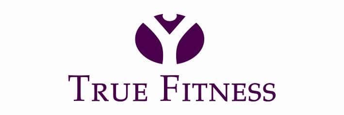 True Fitness