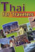 Thai for Travellers
