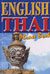 English-Thai