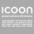 ICOON
