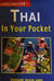 Thai in Your Pocket