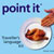 Point It