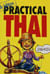 Practical Thai