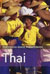 Rough Guide