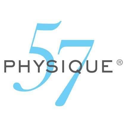 physique 57