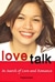 Thai Love Talk