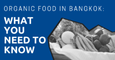 Organic-Food-in-Bangkok_