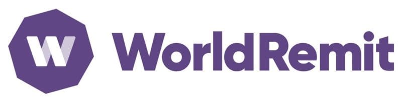 WorldRemit