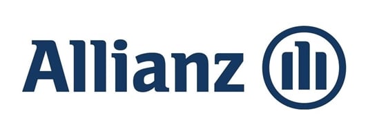 Allianz 