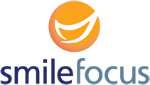 smilefocus singapore logo