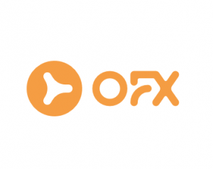 ofx logo