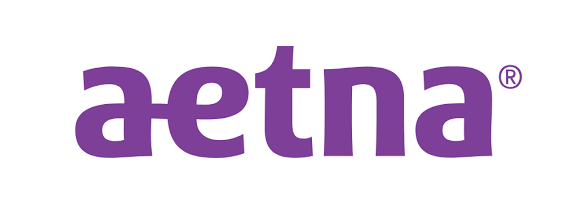 aetna logo