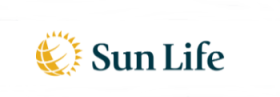 SunLife Logo