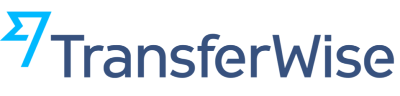 logo-transferwise