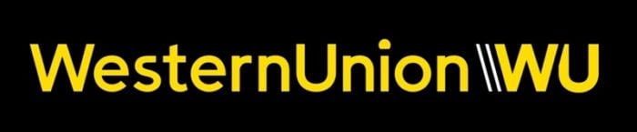 Westernunion Logo