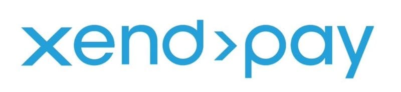 xendpay