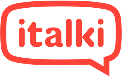 italki-logo