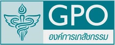 โลโก้ อภ.